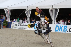 IMG_6212 David Will u. Colorit - Ehrenrunde (Hagen 2015)