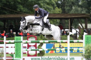 IMG_6217 Carsten-Otto Nagel u. Chairman 20 (Schenefeld 2017)