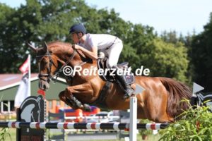 IMG_6221 Hannes Ahlmann u. Sunsalve (Hanerau-Hademarschen 2017)