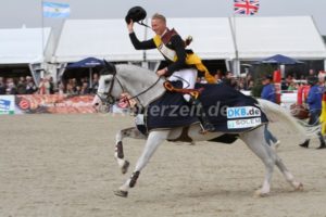 IMG_6225-David-Will-u.-Colorit-Siegerehrung-Hagen-2015
