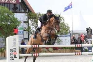 IMG_6283 David Will u. High Voltage SB (Hagen 2015)