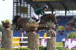IMG_6338 Cian O´Connor u. Good Luck (EM Aachen 2015)