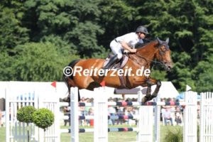 IMG_6383 Gordon Paulsen u. Connor 37 (Hanerau-Hademarschen 2017)