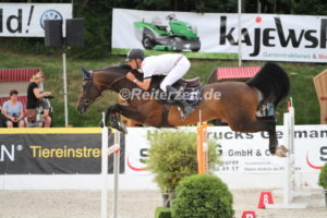 IMG_6384 Gert-Jan Bruggink u. MCB Ulke (Gross Viegeln 2016)