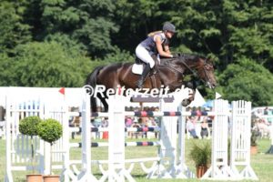 IMG_6399 Teike Carstensen u. Cara Mia 85 (Hanerau-Hademarschen 2017)