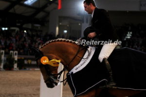 IMG_6402 Sören Pedersen u. Tailormade Chaloubet (Neumuenster 2017)