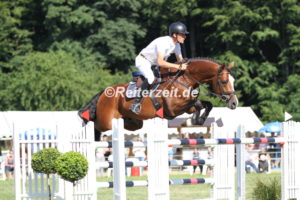 IMG_6408 Dirk Ahlmann u. Cascadello (Hanerau-Hademarschen 2017)