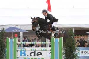 IMG_6418 Tim Rieskamp-Gödeking u. Corvin 18 (Hagen 2015)