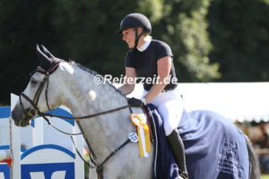 IMG_6421 Mascha Krause u. D´accord 68 (Hanerau-Hademarschen 2017)