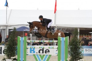 IMG_6426 Katharina Offel u. B Once Z (Hagen 2015)