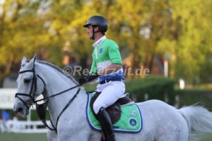 IMG_6429 Olivier Philippaerts u. HM Cabrio van de Heffinck (Hamburg 2016)
