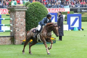 IMG_6453 Simon Delestre u. Ryan des Hayettes (Aachen 2015)