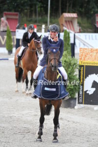 IMG_6546 Gert-Jan Bruggink u. MCB Ulke (Gross Viegeln 2016)