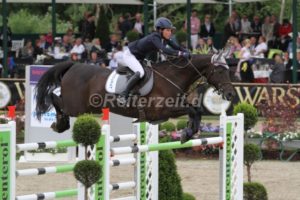 IMG_6770 Mynou Diederichsmeier u. Pius 40 (Balve 2015)