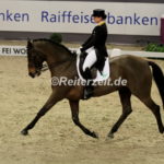 IMG_6812 Isabell Werth u. Don Johnson FRH (Neumuenster 2017)