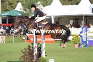 IMG_684 Emelie Lüders u. Windliese L (Bad Segeberg 2017)