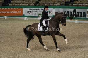 IMG_6859 Carola Koppelmann u. Sandiego 10 (Neumuenster 2015)