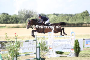 IMG_6909 Claas Christoph Gröpper u. Durein (Süderbrarup-Güderott 2017)