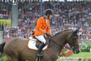 IMG_6957 Maikel van der Vleuten u. VDL Groep Verdi TN N.O.P. (EM Aachen 2015)