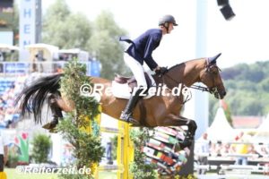 IMG_6997 Frank Schuttert u. Winchester HS (Aachen 2017)