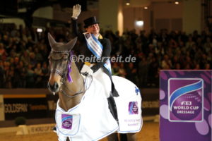 IMG_7034 Isabell Werth u. Don Johnson FRH (Neumuenster 2017)