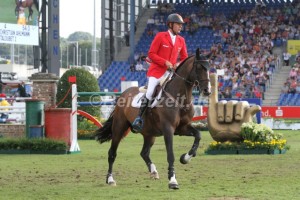 IMG_7041 Christian Ahlmann u. Taloubet Z (EM Aachen 2015)