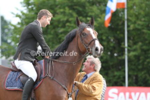 IMG_7049 Holger Pfefferle u. PBM Calato-Zeus (Tangstedt 2016)