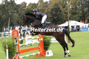 IMG_7113 Lena Magens u. Conius (Bad Segeberg 2017)