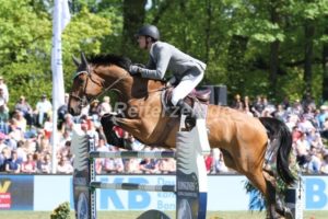 IMG_7152 Henrik von Eckermann u. Sansibar 89 (Hamburg 2016)