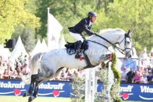IMG_7169 Hans-Dieter Dreher u. Cool and Easy (Hamburg 2016)