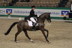 IMG_7174 Joao Victor Marcari Olivia u. Haddington KHR (Neumuenster 2015)