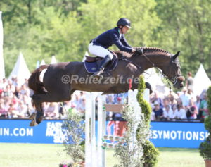 IMG_7181 Harrie Smolders u. Don VHP Z (Hamburg 2016)