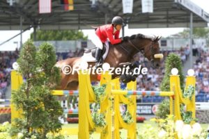 IMG_7210 Beezie Madden u. Breitling LS (Aachen 2017)
