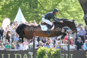 IMG_7226 Rolf-Göran Bengtsson u. Casall Ask (Hamburg 2016)