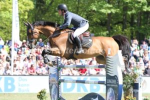 IMG_7244-Sergio-Alvarez-Moya-u.-Arrayan-Hamburg-2016