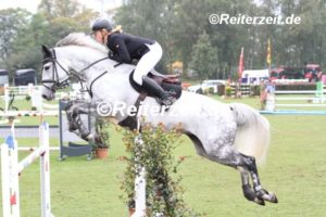 IMG_7249 Linn Rolfs u. Amaris 13 (Bad Segeberg 2017)
