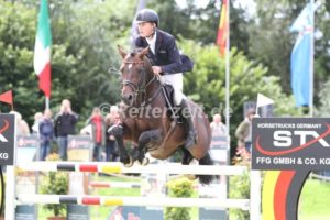 IMG_7288 Hannes Ahlmann u. Dialo (Delingsdorf 2016)