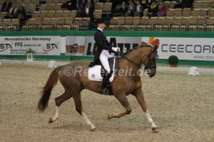 IMG_7307 Kathleen Keller u. Desperados 29 (Neumuenster 2015)