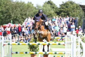 IMG_7343 Christian Hess u. Quel Quidam (Delingsdorf 2016)