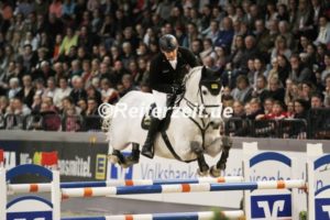 IMG_7353 Marco Kutscher u. Quadros 3 (Neumünster 2017)