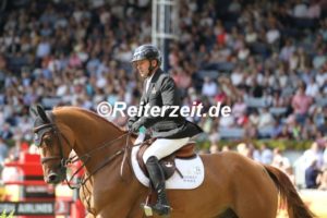 IMG_7357 Eric Lamaze u. Chacco Kid (Aachen 2017)