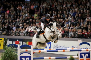 IMG_7368 Philip Rüping u. Clinta (Neumuenster 2017)
