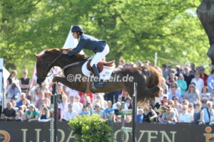 IMG_7376 Pedro Veniss u. Quabri de I´Isle (Hamburg 2016)