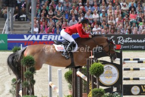 IMG_7379 Jörne Sprehe u. Luna 1509-(Balve 2015)