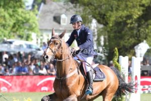 IMG_7402 Denis Lynch u. All Star 5 (Hamburg 2016)
