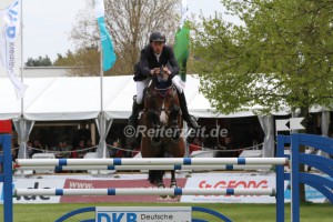 IMG_7433 Michael Kölz u. FST Dipylon (Redefin 2015)