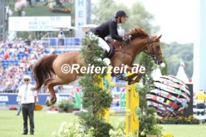 IMG_7435 Kevin Staut u. Ayade de Septon et HDC (Aachen 2017)