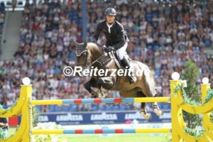 IMG_7468 Marc Houtzager u. Sterrehofs Baccarat (Aachen 2017)