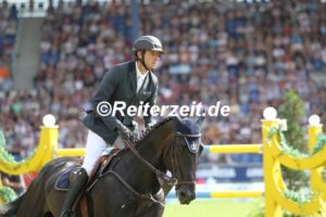 IMG_7486 Gregory Wathelet u. Iron Man van de Padenborre (Aachen 2017)