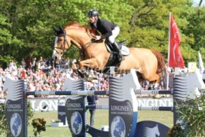 IMG_7504 Marcus Ehning u. Pret a tout (Hamburg 2016)
